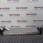RADIATOR INTERCOOLER FORD GALAXY II 1.8 2006-2015 oe-1742060, vedere laterala