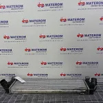RADIATOR INTERCOOLER FORD GALAXY II 1.8 2006-2015 oe-1742060, vedere frontata