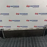 RADIATOR INTERCOOLER FORD GALAXY II 2.0 2006-2015 oe-1746975, vedere laterala