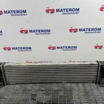RADIATOR INTERCOOLER FORD GALAXY II 2.0 2006-2015 oe-1746975, vedere frontata