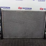 RADIATOR MOTOR FORD GALAXY II 2.0 TDCI 2006-2015, vedere laterala