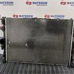 RADIATOR MOTOR FORD GALAXY II 2.0 2006-2015 oe-1778038, vedere laterala