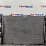 RADIATOR MOTOR FORD GALAXY II 2.0 2006-2015 oe-1778038, vedere frontata