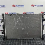 RADIATOR MOTOR FORD GALAXY II 2.0 2006-2015 oe-1778038, vedere frontata
