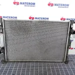 RADIATOR MOTOR FORD GALAXY II 2.0 TDCI 2006-2015 oe-6G918C342GA, vedere laterala