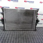 RADIATOR MOTOR FORD GALAXY II 2.0 TDCI 2006-2015 oe-6G918C342GA, vedere frontata