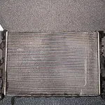 RADIATOR MOTOR FORD GALAXY II 2.0 TDCI 2006-2015 oe-6G918C342GA, vedere frontata