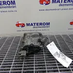 SUPAPA EGR FORD GALAXY II 1.8 TDCI 2006-2015, vedere frontata