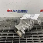 SUPAPA EGR FORD GALAXY II 2.0 TDCI 2006-2015 oe-6G9Q9D475AA, vedere frontata