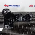 SUPORT GALERIE ADMISIE FORD GALAXY II 2.0 TDCI 2006-2015 oe-9674482280, vedere laterala
