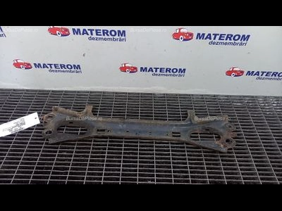 SUPORT JUG MOTOR FORD GALAXY II 2.0 TDCI 2006-2015, vedere frontata