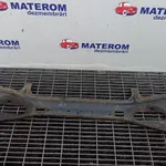 SUPORT JUG MOTOR FORD GALAXY II 2.0 TDCI 2006-2015, vedere frontata