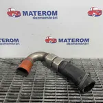 TEAVA INTERCOOLER