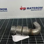TEAVA INTERCOOLER