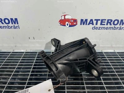 TEAVA INTERCOOLER