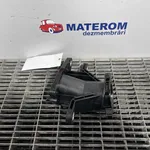 TEAVA INTERCOOLER FORD GALAXY II 2.0 2006-2015 oe-9M5Q9J444AC, vedere laterala