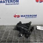 TEAVA INTERCOOLER FORD GALAXY II 2.0 2006-2015 oe-9M5Q9J444AC, vedere frontata