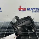 TEAVA INTERCOOLER