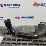TEAVA INTERCOOLER FORD GALAXY II 2.2 2006-2015 oe-AG916K863BB, vedere frontata