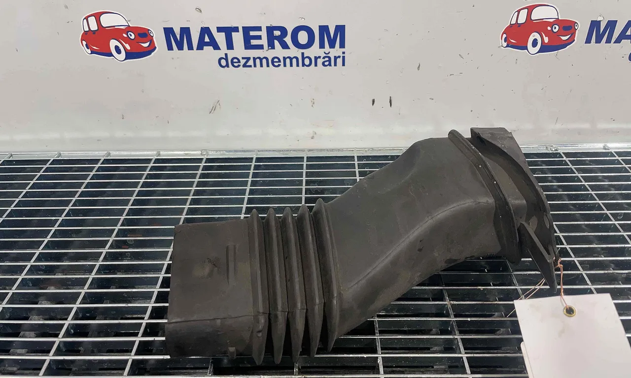 TUB ADMISIE AER FORD GALAXY II 2006-2015