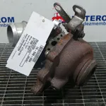 TURBOSUFLANTA FORD GALAXY II 2.0 TDCI 2006-2015 oe-9M5Q6K862BBJOC AX, vedere laterala