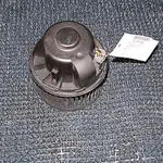 VENTILATOR INCALZIRE FORD GALAXY II 1.8 2006-2015 oe-1635188, vedere frontata