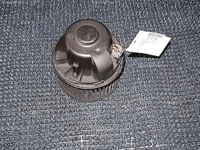VENTILATOR INCALZIRE