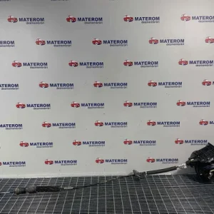 MANETA SCHIMBATOR VITEZE