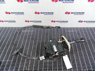 MANETA SCHIMBATOR VITEZE FORD GALAXY II 2.0 TDCI 2006-2015 oe 2138260, vedere frontata