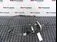 MANETA SCHIMBATOR VITEZE FORD GALAXY II 2.0 TDCI 2006-2015 oe 2138260, vedere frontata