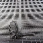 PEDALA ACCELERATIE FORD GALAXY II 2.0 TDCI 2006-2015 oe-1728683, vedere frontata