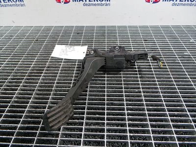 PEDALA ACCELERATIE FORD GALAXY II 2.0 TDCI 2006-2015 oe 2137493, vedere frontata