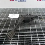 PEDALA ACCELERATIE FORD GALAXY II 2.0 TDCI 2006-2015 oe-2137493, vedere frontata