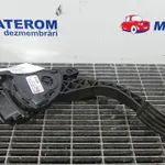 PEDALA ACCELERATIE FORD GALAXY II 2.0 TDCI 2006-2015 oe-2137493, vedere frontata