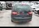 Haion FORD GALAXY III 2015-2026, vedere frontata