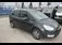 Usa dreapta fata FORD GALAXY III 2015-2026, vedere frontata