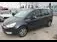 Far xenon stanga FORD GALAXY III 2015-2026, vedere frontata