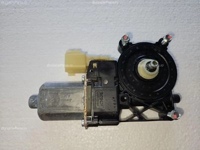 Motoras macara geam fata dreapta FORD GALAXY III 2015-2026 oe 01308227332, vedere frontata