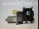 Motoras macara geam fata dreapta FORD GALAXY III 2015-2026 oe 01308227332, vedere frontata