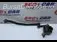 Senzor balast (xenon) FORD GALAXY III 2015-2026 oe 6G9N-3C438-AC, vedere frontata