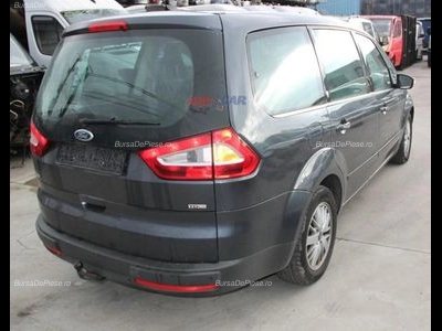 Stop dreapta haion FORD GALAXY III 2015-2026, vedere frontata