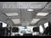 Panoramic FORD GALAXY III 2015-2026, vedere frontata