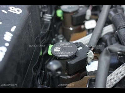 Injector