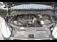 Motor complet fara subansamble FORD GALAXY III 2015-2026 oe QXWA, vedere laterala