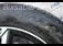 Set jante aliaj R19 RONAL cu anvelope iarna FORD GALAXY III 2015-2026 oe 62R980505, vedere laterala