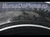 Set jante aliaj R19 RONAL cu anvelope iarna FORD GALAXY III 2015-2026 oe 62R980505, vedere laterala