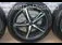 Set jante aliaj R19 RONAL cu anvelope iarna FORD GALAXY III 2015-2026 oe 62R980505, vedere laterala