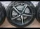 Set jante aliaj R19 RONAL cu anvelope iarna FORD GALAXY III 2015-2026 oe 62R980505, vedere laterala