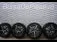 Set jante aliaj R19 RONAL cu anvelope iarna FORD GALAXY III 2015-2026 oe 62R980505, vedere frontata