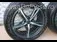 Set jante aliaj R19 RONAL cu anvelope iarna FORD GALAXY III 2015-2026 oe 62R980505, vedere laterala